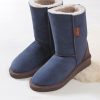 Athensurban.shop8ea157e881 1