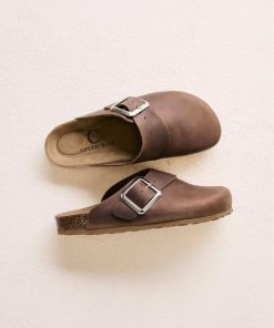 Athensurban.shop8eb8ec5228 1
