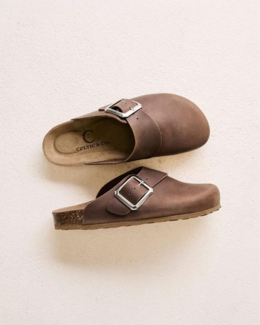 Athensurban.shop8eb8ec5228 1