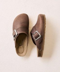 Athensurban.shop8eb8ec5228 2