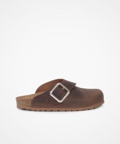Athensurban.shop8eb8ec5228 3