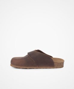 Athensurban.shop8eb8ec5228 4