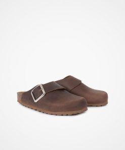 Athensurban.shop8eb8ec5228 5