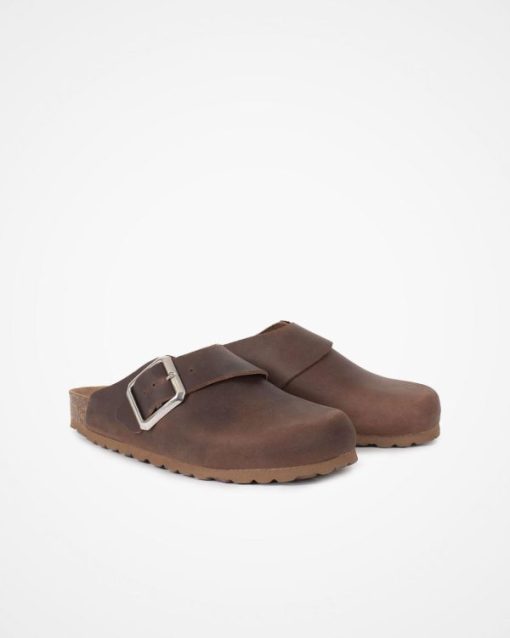 Athensurban.shop8eb8ec5228 5
