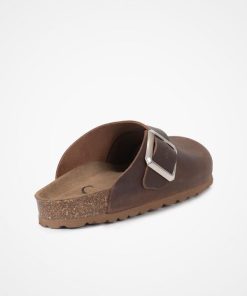 Athensurban.shop8eb8ec5228 6