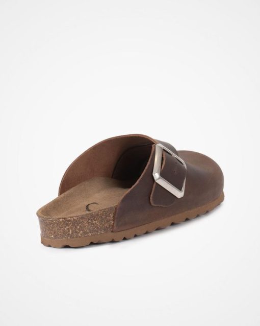 Athensurban.shop8eb8ec5228 6