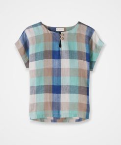 Athensurban.shop8ecf50ddf9 2