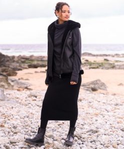 Athensurban.shop8ee0fc050a 2
