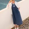 Athensurban.shop8f0a6d285c 1