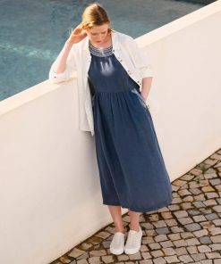 Athensurban.shop8f0a6d285c 1