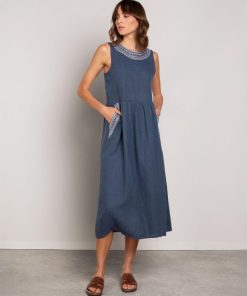Athensurban.shop8f0a6d285c 3
