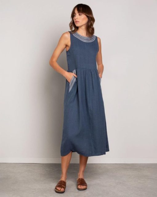 Athensurban.shop8f0a6d285c 3
