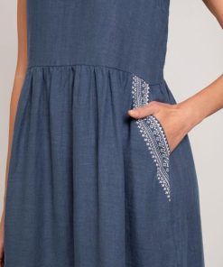Athensurban.shop8f0a6d285c 5