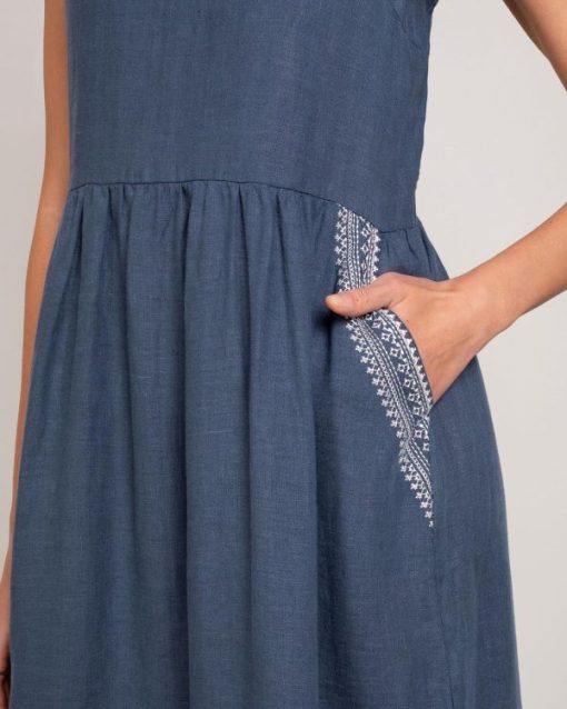 Athensurban.shop8f0a6d285c 5