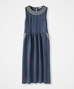 Athensurban.shop8f0a6d285c 6