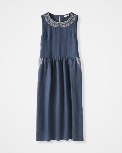 Athensurban.shop8f0a6d285c 6