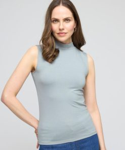 Athensurban.shop8f2670cb1f 1