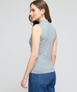 Athensurban.shop8f2670cb1f 2
