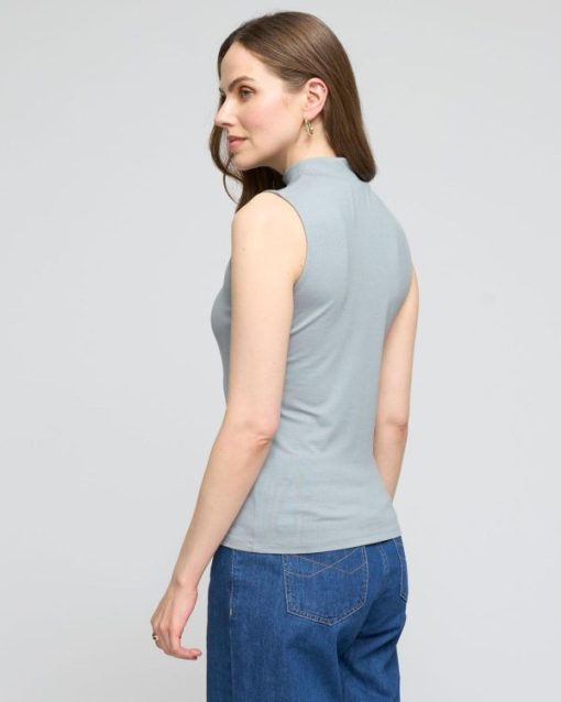 Athensurban.shop8f2670cb1f 2