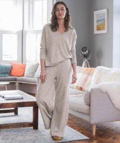 Athensurban.shop8f880202b2 4