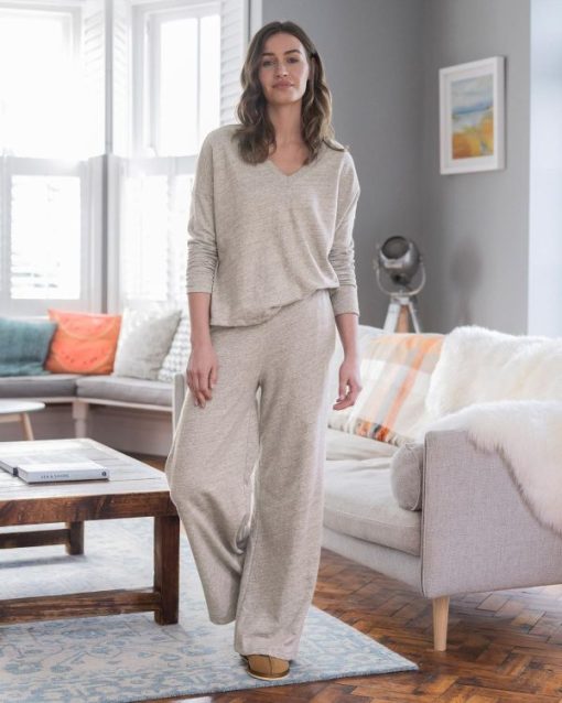 Athensurban.shop8f880202b2 4