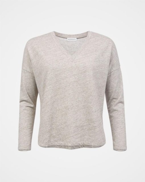 Athensurban.shop8f880202b2 5