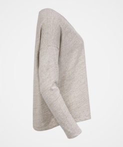 Athensurban.shop8f880202b2 7