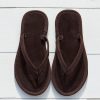 Athensurban.shop8fa8050fa5 1