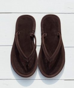 Athensurban.shop8fa8050fa5 1