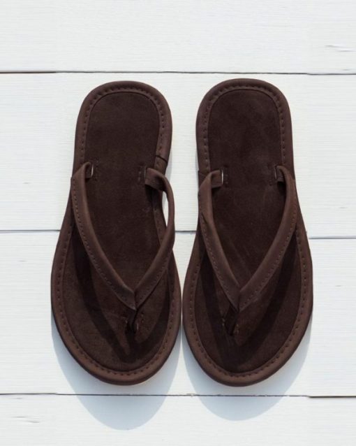 Athensurban.shop8fa8050fa5 1