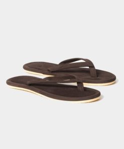 Athensurban.shop8fa8050fa5 2