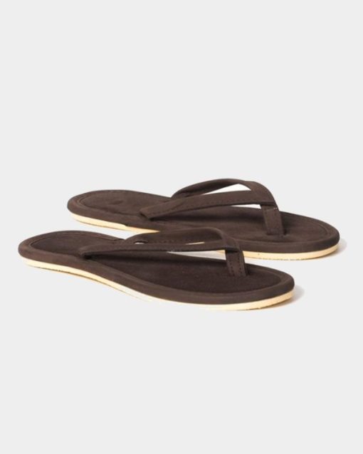 Athensurban.shop8fa8050fa5 2