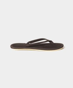 Athensurban.shop8fa8050fa5 3