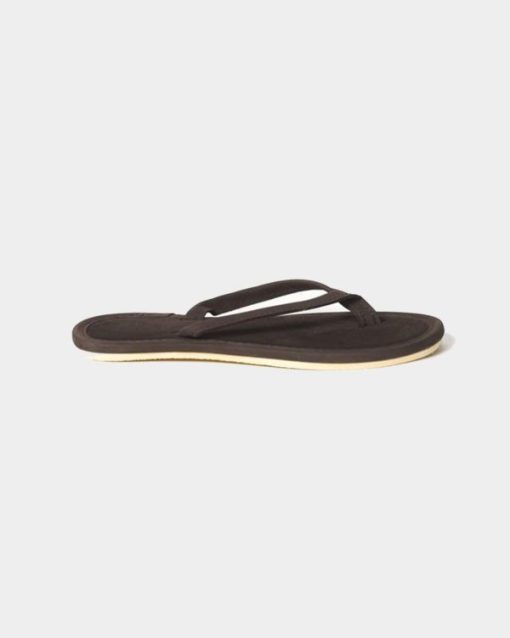 Athensurban.shop8fa8050fa5 3