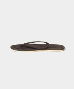 Athensurban.shop8fa8050fa5 4