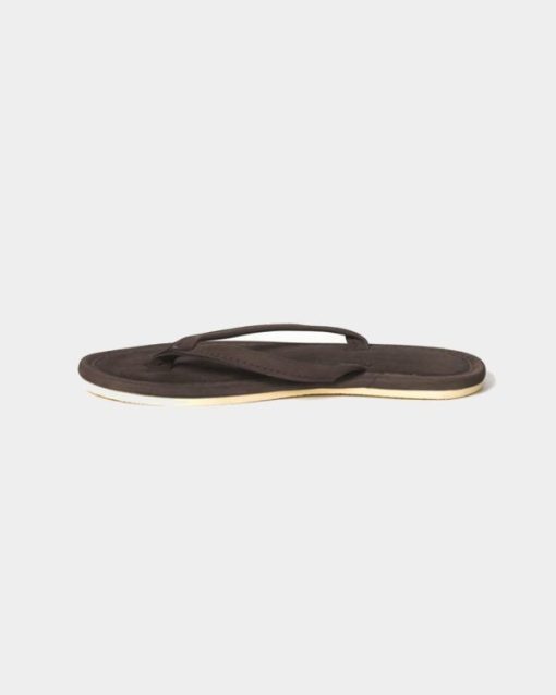 Athensurban.shop8fa8050fa5 4