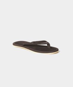 Athensurban.shop8fa8050fa5 5