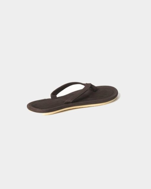 Athensurban.shop8fa8050fa5 6