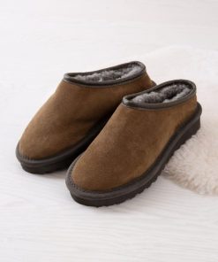 Athensurban.shop90518dbe21 1