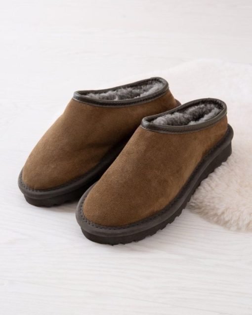 Athensurban.shop90518dbe21 1