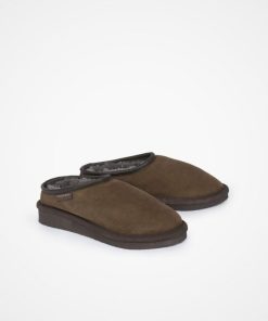 Athensurban.shop90518dbe21 2