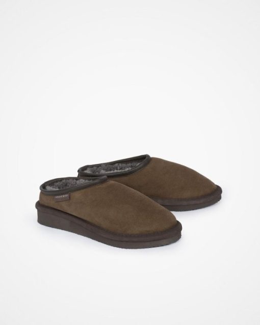 Athensurban.shop90518dbe21 2