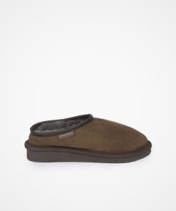 Athensurban.shop90518dbe21 3