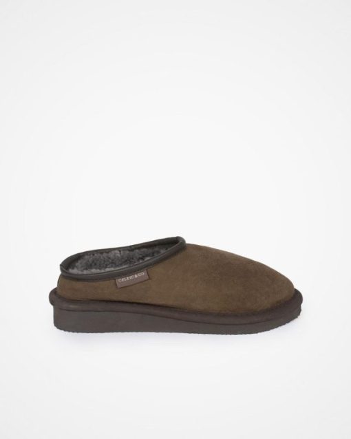 Athensurban.shop90518dbe21 3