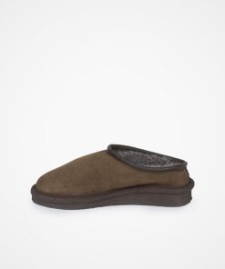 Athensurban.shop90518dbe21 4