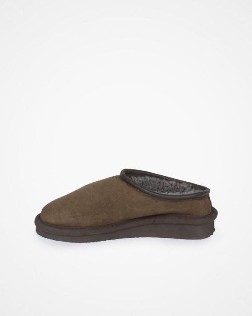 Athensurban.shop90518dbe21 4