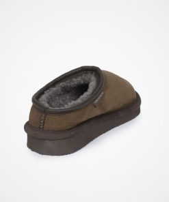 Athensurban.shop90518dbe21 5