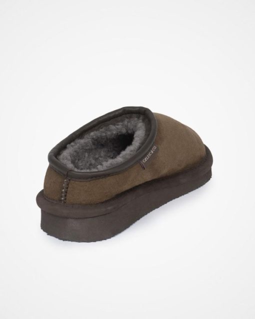 Athensurban.shop90518dbe21 5