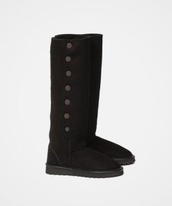 Athensurban.shop906fb6c0f9 2