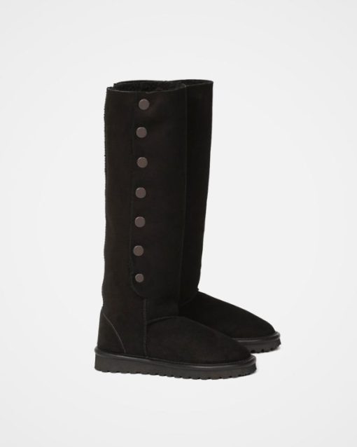 Athensurban.shop906fb6c0f9 2